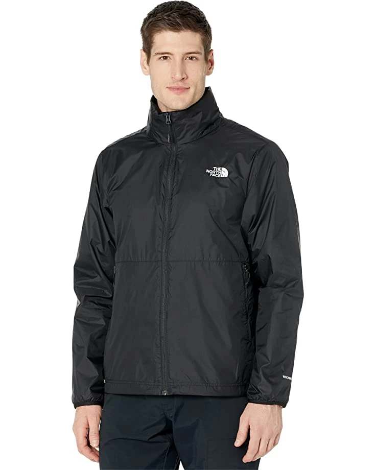 The North Face Coats & Outerwear Alamosa Wind Jacket 7 The North Face Coats & Outerwear Alamosa Wind Jacket - Image 5