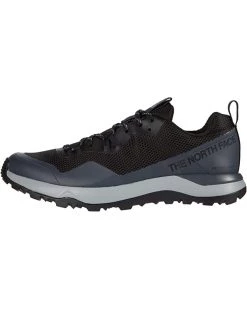 The North Face Hiking Activist Futurelight -The North Face shop 71mKG6FAdRL. AC SR736920
