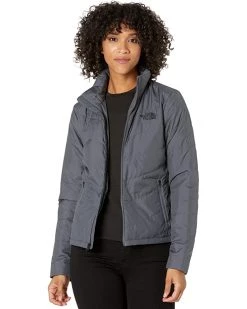 The North Face Coats & Outerwear Tamburello Jacket 20 The North Face Coats & Outerwear Tamburello Jacket -The North Face shop 71mKvFLgCVL. AC SR736920