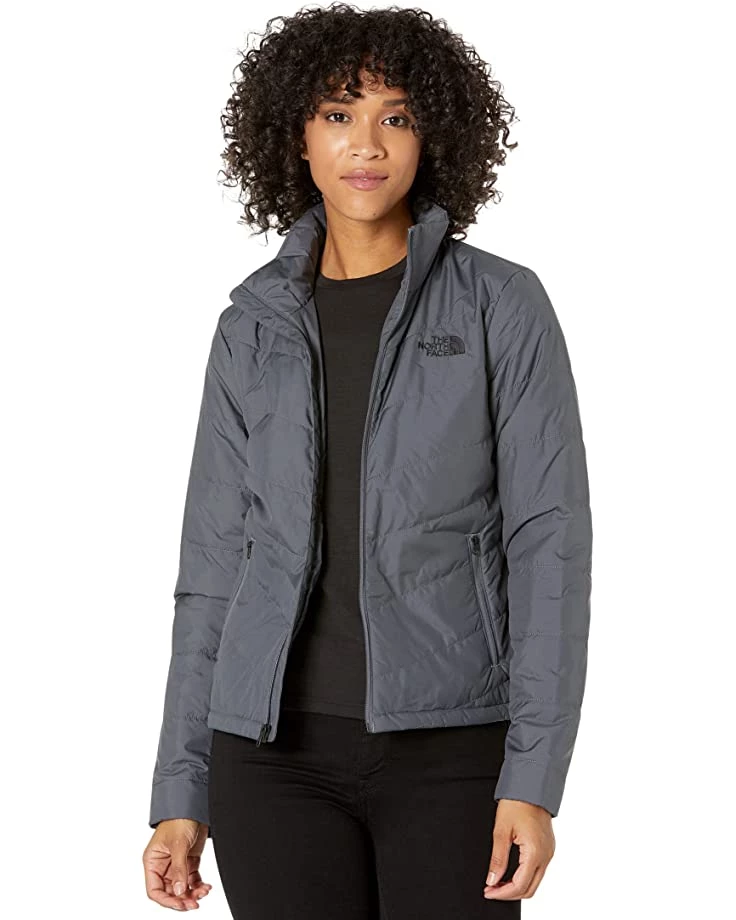 The North Face Coats & Outerwear Tamburello Jacket 11 The North Face Coats & Outerwear Tamburello Jacket - Image 9
