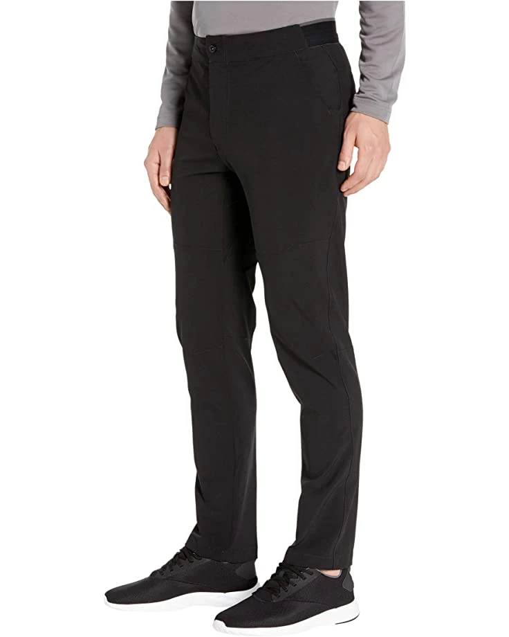 The North Face Paramount Active Pants 4 The North Face Paramount Active Pants - Image 2