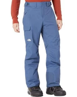 The North Face Outerwear Pants and Sets Freedom Pants -The North Face shop 71mSaFwnnJL. AC SR736920