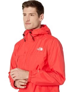 The North Face Coats & Outerwear Antora Jacket -The North Face shop 71mT8 vgZCL. AC SR736920