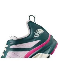 The North Face Sneakers & Athletic Shoes Vectiv Infinite -The North Face shop 71mTRSknrHL. AC SR736920