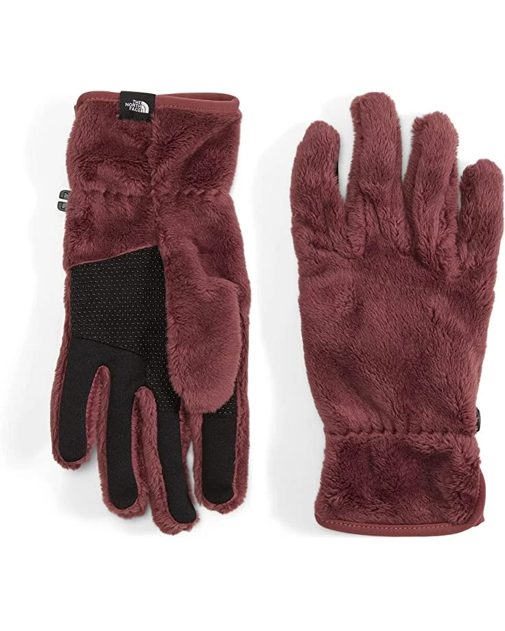 The North Face Osito Etip™ Gloves 6 The North Face Osito Etip™ Gloves - Image 4