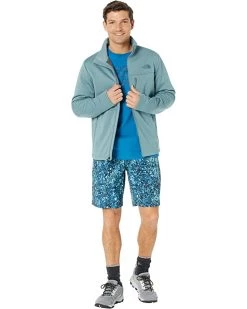 The North Face Coats & Outerwear Apex Canyonwall Eco Jacket -The North Face shop 71mTt0qPjzL. AC SR736920