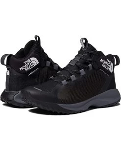 The North Face Hiking Wayroute Mid Futurelight -The North Face shop 71mWTcwpO4L. AC SR736920