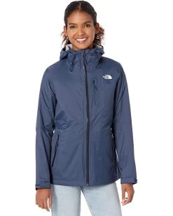 The North Face Coats & Outerwear Alta Vista Jacket -The North Face shop 71mX41cAYaL. AC SR736920