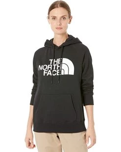 The North Face Hoodies & Sweatshirts Half Dome Pullover Hoodie -The North Face shop 71mkd qU2FL. AC SR736920