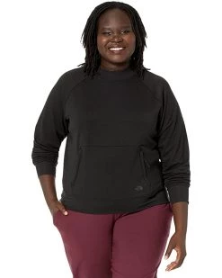 The North Face Shirts & Tops Juniper Basin Crew 11 The North Face Shirts & Tops Juniper Basin Crew -The North Face shop 71n1 ba0iyL. AC SR736920