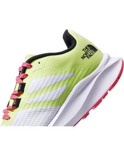 The North Face Sneakers & Athletic Shoes Vectiv Eminus -The North Face shop 71n1c22nwL. AC SR736920