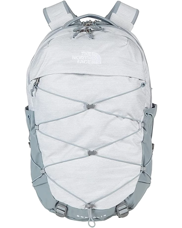 The North Face Backpacks Borealis 13 The North Face Backpacks Borealis - Image 11