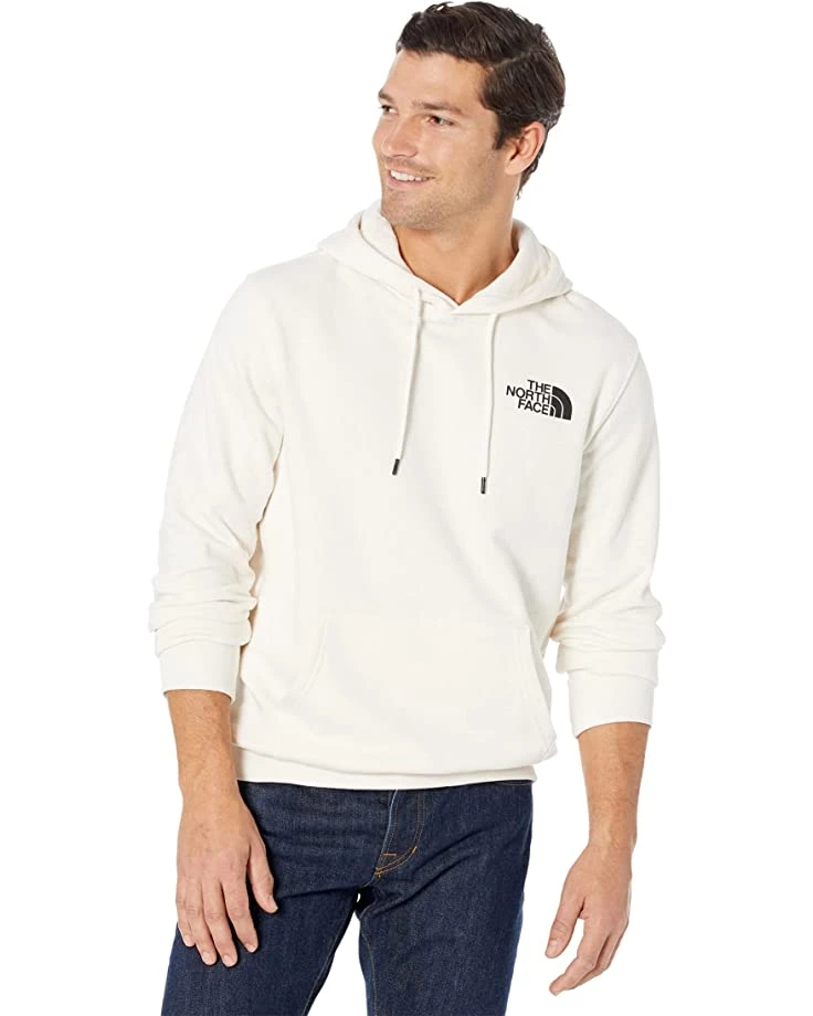 The North Face Hoodies & Sweatshirts New Sleeve Hit Hoodie 7 The North Face Hoodies & Sweatshirts New Sleeve Hit Hoodie - Image 5