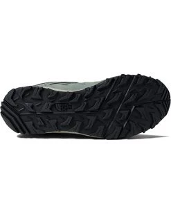 The North Face Hiking Venture Fasthike II Waterproof -The North Face shop 71nAP IyXL. AC SR736920