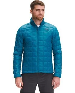 The North Face Coats & Outerwear Thermoball Eco Jacket