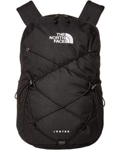 The North Face Backpacks Jester Backpack -The North Face shop 71nDJSBV4qL. AC SR736920