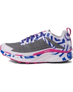 The North Face Sneakers & Athletic Shoes Vectic Infinite x Elvira -The North Face shop 71nGe5xOUiL. AC SR736920