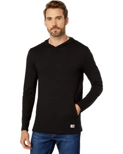 The North Face Hoodies & Sweatshirts TNF™ Terry Hoodie