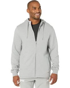 The North Face Coats & Outerwear Longs Peak Quilted Full Zip Hoodie -The North Face shop 71nUeXy2ZlL. AC SR736920