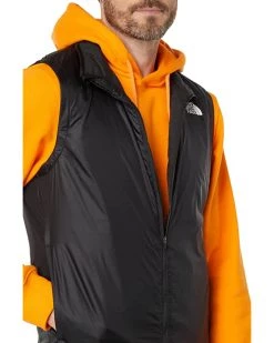 The North Face Coats & Outerwear Winter Warm Insulated Vest -The North Face shop 71nZaJ4mIFL. AC SR736920