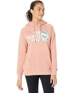 The North Face Hoodies & Sweatshirts Half Dome Pullover Hoodie -The North Face shop 71nbcZSZUPL. AC SR736920
