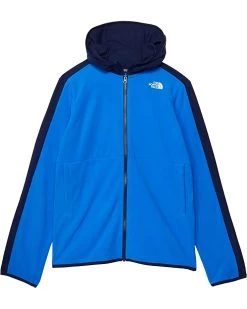 The North Face Kids Hoodies & Sweatshirts Glacier Full Zip Hoodie (Little Kids/Big Kids) 9 The North Face Kids Hoodies & Sweatshirts Glacier Full Zip Hoodie (Little Kids/Big Kids) -The North Face shop 71nbpobf5cS. AC SR736920