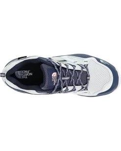 The North Face Hiking Hedgehog Fastpack Waterproof 9 The North Face Hiking Hedgehog Fastpack Waterproof -The North Face shop 71nkluLBkbS. AC SR736920