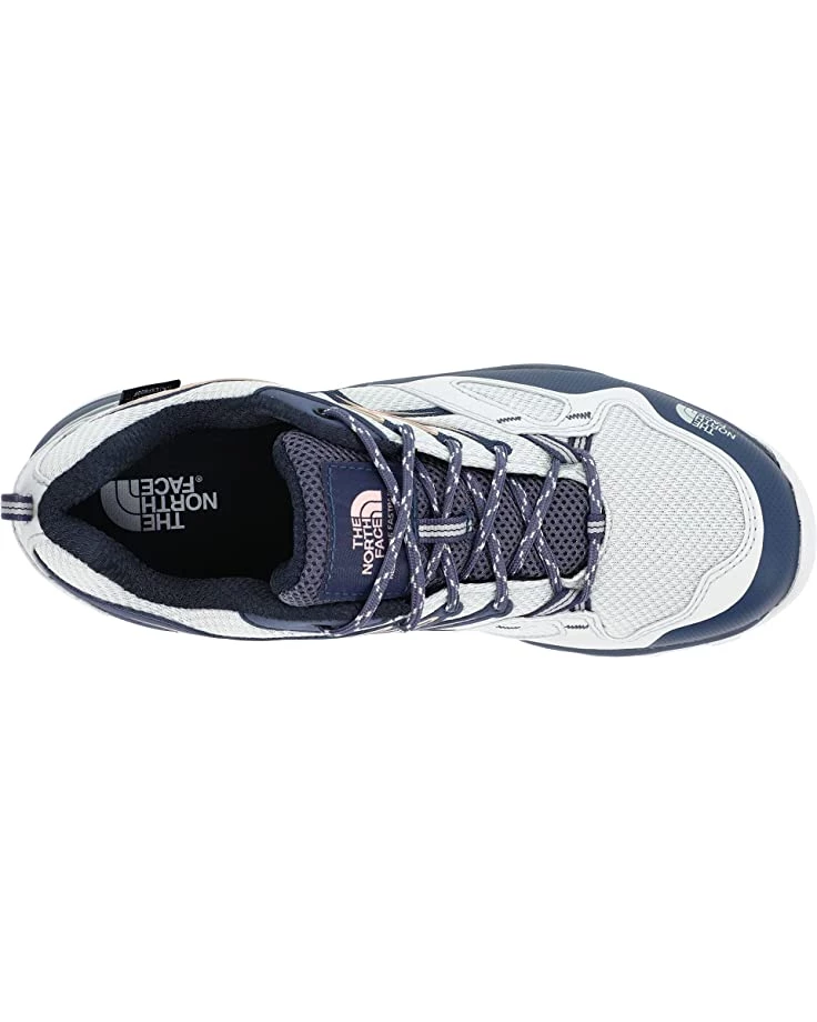 The North Face Hiking Hedgehog Fastpack Waterproof 4 The North Face Hiking Hedgehog Fastpack Waterproof - Image 2