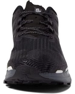 The North Face Sneakers & Athletic Shoes Vectiv Eminus -The North Face shop 71nn6KrWaYL. AC SR736920