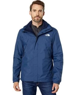 The North Face Coats & Outerwear Antora Triclimate® -The North Face shop 71nqMVP80hL. AC SR736920