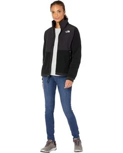 The North Face Coats & Outerwear Denali 2 Jacket -The North Face shop 71nw894s1hL. AC SR736920