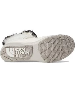 The North Face Boots Sierra Luxe Waterproof -The North Face shop 71nzJmhCwWL. AC SR736920