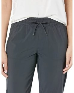 The North Face Never Stop Wearing Ankle Pants -The North Face shop 71o5JgpTbL. AC SR736920