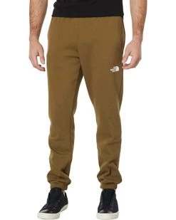 The North Face Pants Box NSE Joggers -The North Face shop 71o5O28hoL. AC SR736920