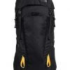 The North Face Backpacks Terra 55 -The North Face shop 71oFY1cdkRL. AC SR736920