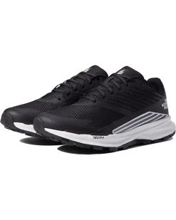 The North Face Sneakers & Athletic Shoes Vectiv Levitum