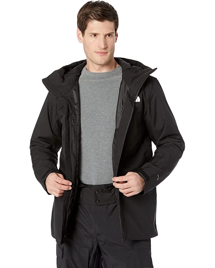 The North Face Coats & Outerwear Sickline Jacket 5 The North Face Coats & Outerwear Sickline Jacket - Image 3