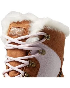 The North Face Kids Boots Shellista Extreme (Toddler/Little Kid/Big Kid) -The North Face shop 71oOB7MPR9L. AC SR736920