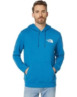 The North Face Hoodies & Sweatshirts Box Nse Pullover Hoodie -The North Face shop 71obCTRcTTL. AC SR736920