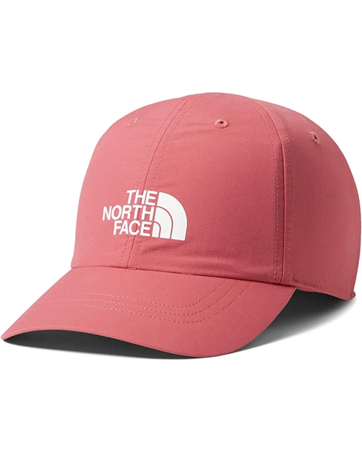 The North Face Kids Hats Horizon Hat (Little Kids/Big Kids) 6 The North Face Kids Hats Horizon Hat (Little Kids/Big Kids) - Image 4