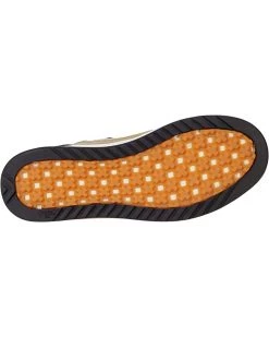 The North Face Boots Larimer Mid Waterproof -The North Face shop 71oh9OMa 5L. AC SR736920