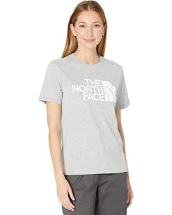 The North Face Shirts & Tops Half Dome Cotton Short Sleeve Tee -The North Face shop 71ojlBlw5RL. AC SR736920