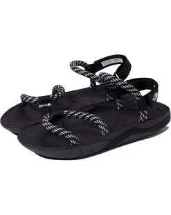 The North Face Sandals Skeena Outdoor Sandal -The North Face shop 71onF4MOqcL. AC SR736920