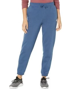 The North Face Half Dome Fleece Sweatpants 16 The North Face Half Dome Fleece Sweatpants -The North Face shop 71os5EknDL. AC SR736920