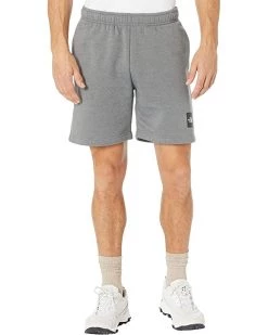 The North Face Never Stop Shorts -The North Face shop 71p28JCCJZL. AC SR736920