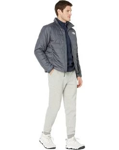The North Face Coats & Outerwear Flare Jacket -The North Face shop 71p4AxRCH4L. AC SR736920