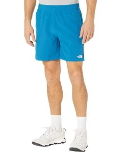 The North Face Wander Shorts