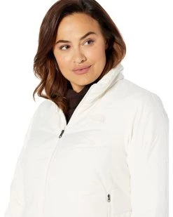The North Face Coats & Outerwear Plus Size Tamburello Jacket -The North Face shop 71p6FTCfXwL. AC SR736920