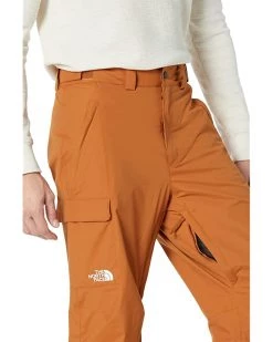 The North Face Outerwear Pants and Sets Freedom Pants -The North Face shop 71p7s5 WgFL. AC SR736920