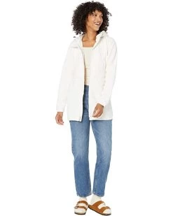 The North Face Coats & Outerwear Royal Arch Parka -The North Face shop 71pAy9dkBpL. AC SR736920